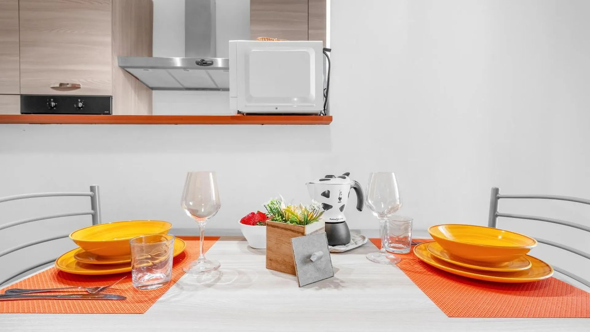 Free Park- San Siro - Mediolanum Forum 15 Min Apartment Milan